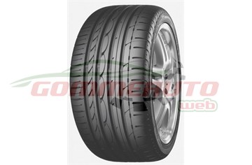 COP. 255/45 R18 99Y ADVAN SPORT V103